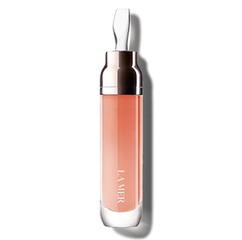 [ không hộp ] Son dưỡng La Mer The Lip Volumizer Màu Cam San Hô 7ml
