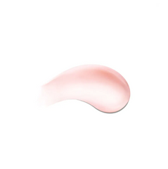 Son Dưỡng La Mer The Lip Volumizer 7ml - Đem lại đôi môi căng mọng và mềm mại, phù hợp mọi loại da, dưỡng ẩm tự nhiên, dễ sử dụng.