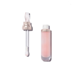 Son Dưỡng La Mer The Lip Volumizer 7ml - Đem lại đôi môi căng mọng và mềm mại, phù hợp mọi loại da, dưỡng ẩm tự nhiên, dễ sử dụng.