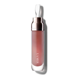 Son dưỡng La Mer The Lip Volumizer 7ml - Màu Hồng Đất Thời Thượng, Giúp Môi Căng Mọng và Cấp Ẩm Mỗi Ngày