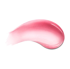 [ không hộp ] Son dưỡng Son Dưỡng La Mer The Lip Volumizer 30 Sheer Pink Màu Hồng 7ml