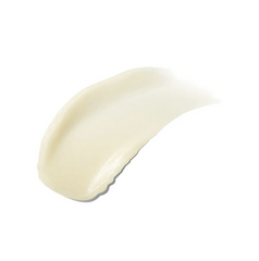 [ không hộp ] Sáp Dưỡng Môi La Mer The Lip Balm 9g