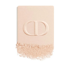 Phấn Phủ Dior Forever Natural Velvet Tone 0N - Phấn Trang Điểm Cao Cấp, Lớp Phủ Mềm Mịn Tự Nhiên, Giúp Kiểm Soát Dầu, Chăm Sóc Da