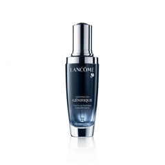 Tinh Chất Dưỡng Ẩm & Trẻ Hóa Da Lancome Advanced Génifique 100ml - Serum Phục Hồi Da, Cấp Ẩm Chuyên Sâu, Tươi Trẻ và Rạng Rỡ