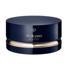 [ không hộp ] Phấn Phủ Dạng Bột Clé de Peau Beauté Translucent Loose Powder 26g