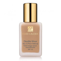 Kem Nền Estée Lauder Double Wear Stay In Place SPF10 Tone 1W1 Bone 30ml