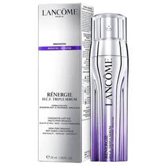 Tinh Chất Dưỡng Da Lancôme 3 Lõi Renergie H.C.F Triple Serum 50ml 333810