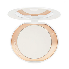 Phấn Phủ Charlotte Tilbury Airbrush Brightening Flawless Finish Tone Fair-Medium 9g 723262