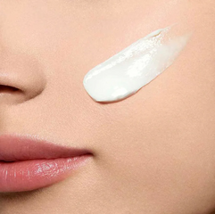 Kem Dưỡng Ban Đêm Clarins Extra-Firming Nuit 50ml - Kiểm Soát Nếp Nhăn, Phục Hồi Da, Tăng Độ Săn Chắc, Dưỡng Ẩm Sâu