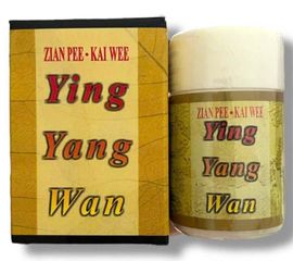 Viên Uống Tăng Cân Dinh Dưỡng Hoàn Chính Hãng - Hỗ Trợ Ăn Ngon Ngủ Ngon Từ Thiên Nhiên - Sản Phẩm An Toàn Cho Sức Khỏe