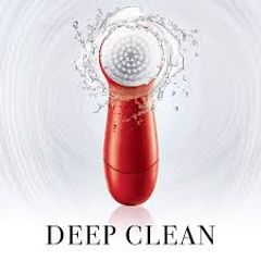 Set máy rửa mặt Olay Regenerist Cleansing 326384