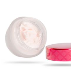 Kem Dưỡng Trắng Sáng Tái Tạo Da 3W Clinic Đỏ - Kem Làm Trắng Da, Cung Cấp Độ Ẩm, Giúp Da Mịn Màng, 60ml