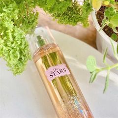 Xịt thơm Bath & Body Works 236ml #in the Stars