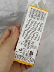 Serum Vitamin C Kiehl's 75ml - Tinh Chất Giảm Nếp Nhăn Tăng Cường Độ Sáng Da Của Thương Hiệu Nổi Tiếng Mỹ Phẩm Kiehl's