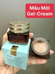 Kem Mắt Estee Lauder Advanced Night Repair Eye 5ml - Dưỡng Chăm Sóc Vùng Da Mắt, Giảm Nhăn, Quầng Thâm - Mỹ Phẩm Cao Cấp Từ Mỹ