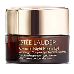 Kem Mắt Estee Lauder Advanced Night Repair Eye 5ml - Dưỡng Chăm Sóc Vùng Da Mắt, Giảm Nhăn, Quầng Thâm - Mỹ Phẩm Cao Cấp Từ Mỹ