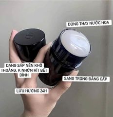 Lkm - Lăn Khử Mùi Dior Sauvage 75G 326416
