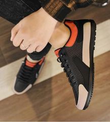 Giày Nam Thể Thao VIP Thời Trang Sneaker Mới, Dễ Phối Đồ, Giày Chạy Bộ Thời Thượng Cho Nam Giới - Chất Lượng Cao, Nhiều Kích Cỡ