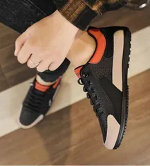 Giày Nam Thể Thao VIP - Sneaker Thời Trang Mới Dễ Phối Đồ, Chất Lượng Cao, Đủ Size Cho Mọi Người
