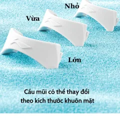 Mẫu Mới 2023 Kính Bơi Người Lớn LI-NING Chính Hãng Chống Nước Chống Sương Mù Chống Tia UV Độ Nét Cao Mã LSJU253 334661
