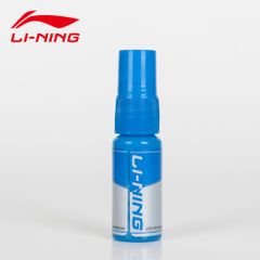Dung dịch chống mờ kính bơi chống sương mù Super Anti-fog LI-NING chính hãng loại bôi 334668