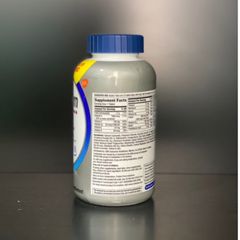 Date 8/25 Vitamin tổng hợp Centrum silver men 50+ 275 viên 334811