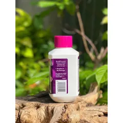 Bột Miralax nhuận tràng hàng Mỹ 334813