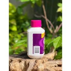 Bột Miralax nhuận tràng hàng Mỹ 334813