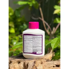 Bột Miralax nhuận tràng hàng Mỹ 334813