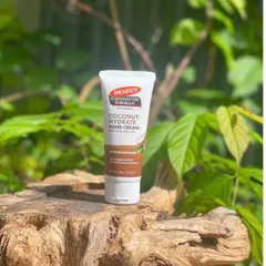 Kem dưỡng da tay mềm mịn Palmer's coconut hydrate Hand Cream 96g 334816