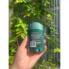 Lăn khử mùi BRUT Deodorant stick 75g 334824