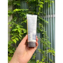 Kem Chống Nắng Cancer Council Active SPF50+ 110ml 334844
