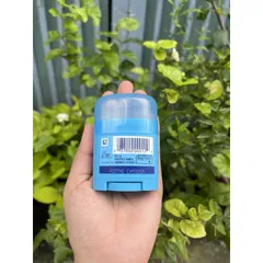 Lăn Sáp Khử Mùi Secret pH size mini 14g tiện bỏ túi mang theo 334845