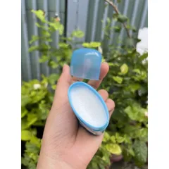 Lăn Sáp Khử Mùi Secret pH size mini 14g tiện bỏ túi mang theo 334845