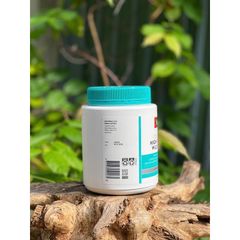 Dầu cá Swisse Ultiboost Odourless Wild Fish Oil 1500mg 400 viên 334847