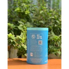 Bột Collagen Vital Proteins Peptides - Hỗ Trợ Sức Khỏe Da, Tóc, Móng và Khớp - Collagen Không Mùi Vị, Từ Bò Ăn Cỏ