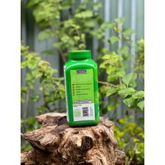 Date 8/25 Kẹo dẻo bổ sung Vitamin cho người lớn Vitafusion MultiVites Gummy Vitamins 260v 334864