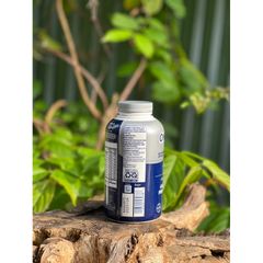 Vitamin tổng hợp cho nam One A Day Men's 50+ 300 viên. 334866