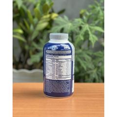 Vitamin tổng hợp cho nam One A Day Men's 50+ 300 viên. 334866