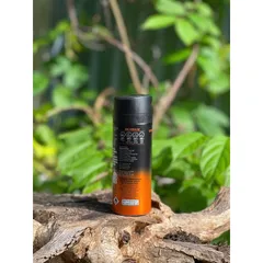 Xịt khử mùi LYNX Gotcha4life 334871