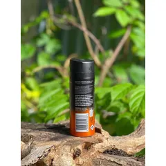Xịt khử mùi LYNX Gotcha4life 334871