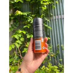 Xịt khử mùi LYNX Gotcha4life 334871