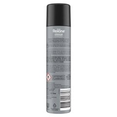 Xịt khử mùi Rexona for Men Clinical Protection Sport 180ml - Khử mùi hiệu quả, hàng Úc, phù hợp cho vận động viên