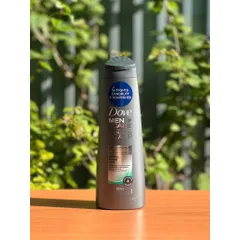 Dầu Gội Gàu Nam Dove Men+Care Dermacare 2 in 1 300mL - Giải Pháp Chăm Sóc Da Đầu Hiệu Quả cho Nam Giới