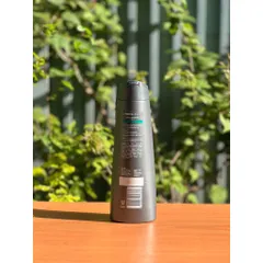 Dầu Gội Gàu Nam Dove Men+Care Dermacare 2 in 1 300mL - Giải Pháp Chăm Sóc Da Đầu Hiệu Quả cho Nam Giới