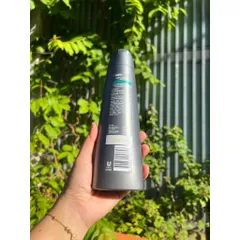 Dầu Gội Gàu Nam Dove Men+Care Dermacare 2 in 1 300mL - Giải Pháp Chăm Sóc Da Đầu Hiệu Quả cho Nam Giới