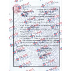 Viên Uống DHA Bio Island Dành Cho Bà Bầu 60 Viên - Hỗ Trợ Phát Triển Thai Nhi Chính Hãng