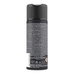Xịt Khử Mùi David Beckham Classic Body Spray 150ml - Hương Thơm Nam Tính, Chính Hãng, Dành Cho Mọi Dịp