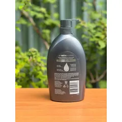 Sữa tắm cho nam Dove Men+Care Clean Comfort Body & Face Wash 1 lít 334907