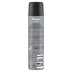 Xịt Khử Mùi Rexona for Men Clinical Protection Antiperspirant 180ml Hàng Úc - Mùi Sạch Fresh, Bảo Vệ Tối Đa cho Nam